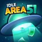 Idle51(放置51区无限货币版) 0.1破解版