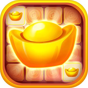 红包连连翻游戏 2.1000.1安卓版