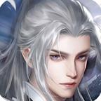 混沌苍穹游戏 2.6.3安卓版