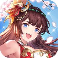 头铁主公正式版 0.0.17安卓版