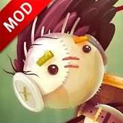 Spirit Roots(灵魂根源高级版破解版（内置菜单）) 1.0.4全章节版
