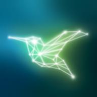 折线3D全关卡破解版 1.1.2完整版