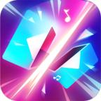 刀锋大师索尼克猫2破解版 1.0.0最新版