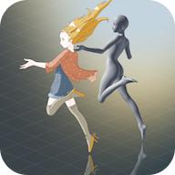 魔法人型师官方版 1.56.1中文版