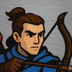 勇者也拿弓免广告获得奖励 1.1.0中文版