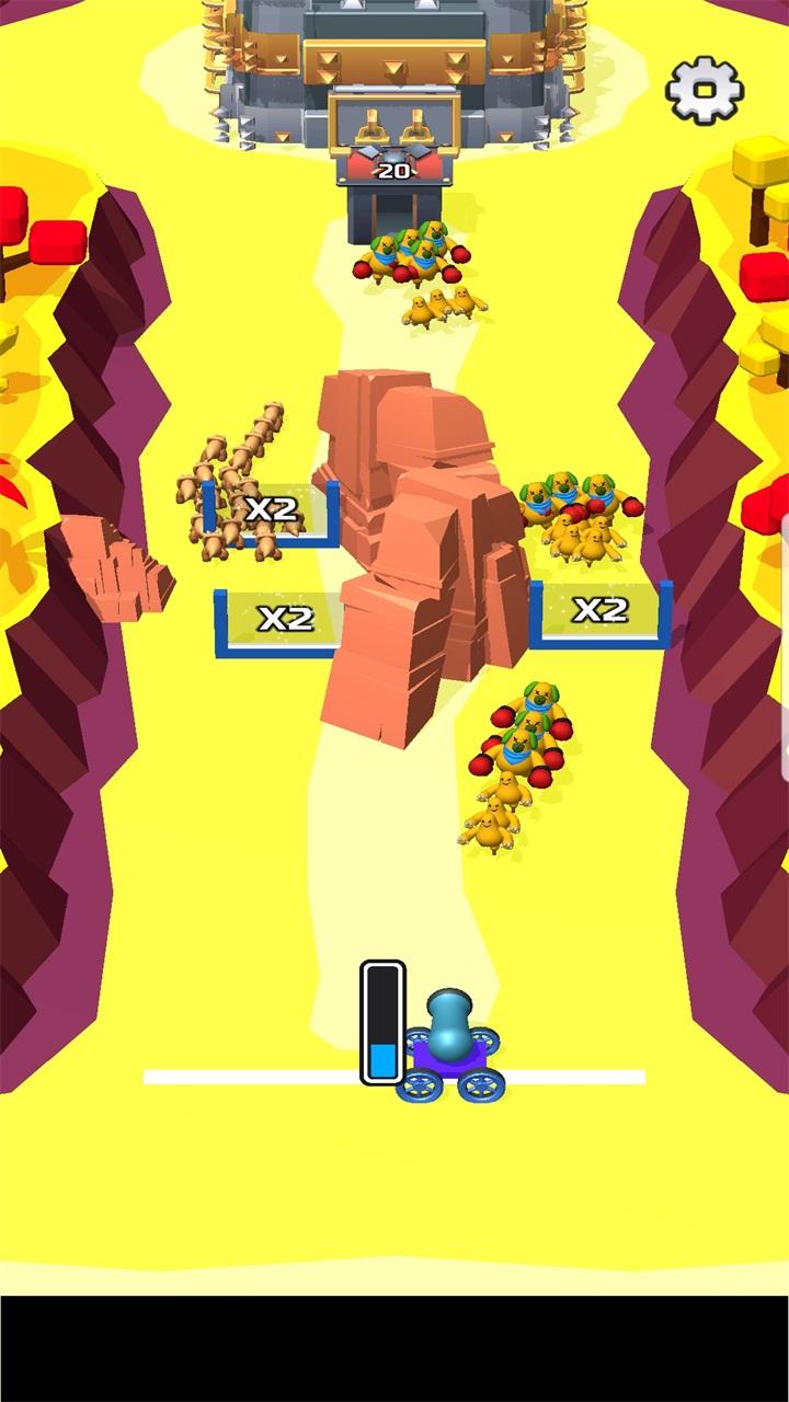 动物星球防御战手游 5.7.2安卓版 5.7.2安卓版 5.7.2安卓版 5.7.2安卓版 5.7.2安卓版 5.7.2安卓版