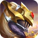 超人类领域正式版 1.202109102139.0中文版