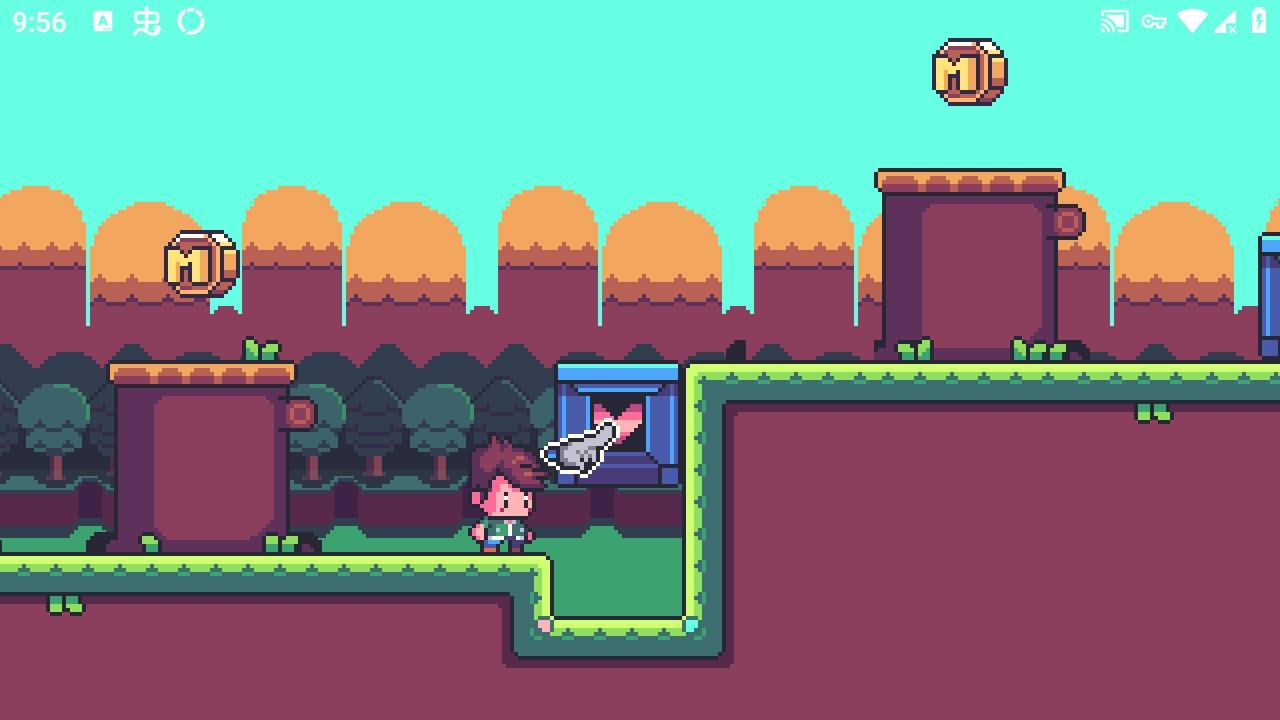 超级米洛大冒险手游 1.4.0安卓版 1.4.0安卓版 1.4.0安卓版 1.4.0安卓版 1.4.0安卓版 1.4.0安卓版 1.4.0安卓版 1.4.0安卓版 1.4.0安卓版