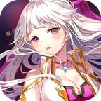 梦幻永恒岛手游 1.0.0安卓版