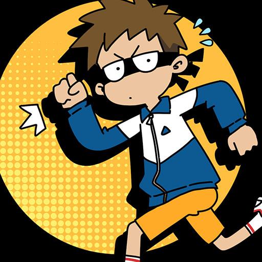 夺回漫画大作战破解版无限提示 1.0安卓版