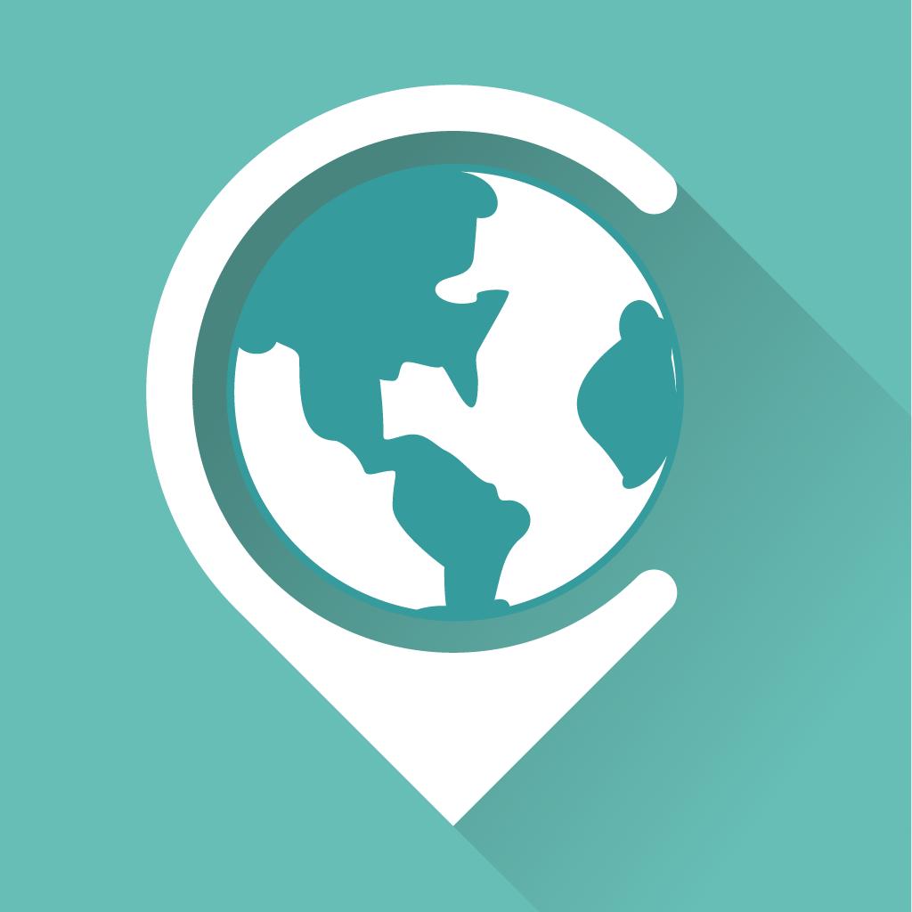稀客地图 5.0.0安卓版