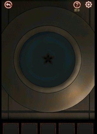 宅怨无限提示版 2.1手机版 2.1手机版 2.1手机版 2.1手机版 2.1手机版 2.1手机版 2.1手机版 2.1手机版 2.1手机版 2.1手机版 2.1手机版 宅怨无限提示版 2.1手机版 2.1手机版 2.1手机版 2.1手机版 2.1手机版 2.1手机版 2.1手机版 2.1手机版 2.1手机版 2.1手机版 2.1手机版