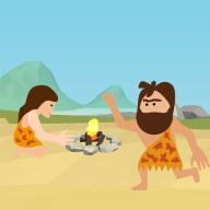 海岛生存记 1.1.0安卓版