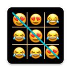 井字棋游戏 5.5最新版