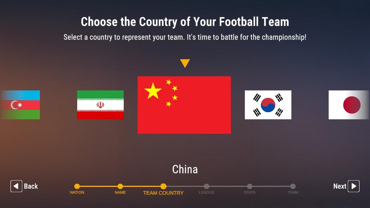 足球人生模拟器内购版(Football Life Simulator) 1.7.2安卓版 1.7.2安卓版 1.7.2安卓版 1.7.2安卓版 1.7.2安卓版 1.7.2安卓版 1.7.2安卓版 1.7.2安卓版