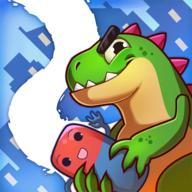 简单橡皮擦手游 1.0.2最新版