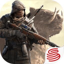 破碎之地最新版本 0.6.2安卓版