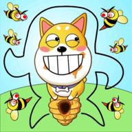 狗狗救援(Dog Rescue) 1.8.3安卓版