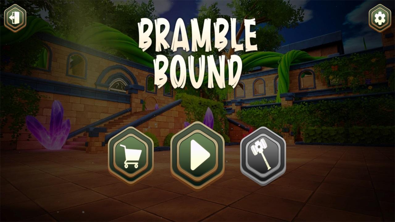 荆棘边界冒险手游(BrambleBound) 1.0.21安卓版 1.0.21安卓版 1.0.21安卓版 1.0.21安卓版 1.0.21安卓版 1.0.21安卓版 1.0.21安卓版