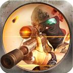 荒野枪神红包版 1.10.3最新版