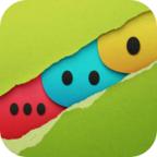 分流小动物（解锁全部关卡） 1.3.1破解版
