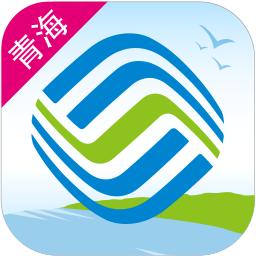 中国移动青海 8.1.5安卓版