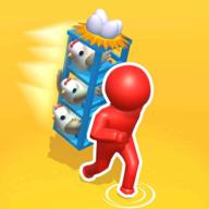 真的很捉鸡最新版 1.3安卓版