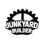 垃圾场建筑模拟器无限金币版 1.32最新版