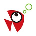 咸鱼网 5.4.2安卓版