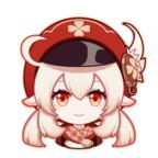 愤怒的可莉手游 0.1安卓版