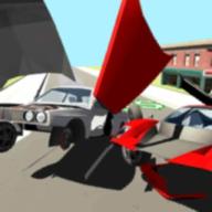 交通协管官方版 1.0安卓版