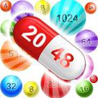 胶囊2048小游戏 6.2.0.14072安卓版