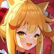 破产魔王免广告版 19.14安卓版