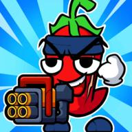 食物生存大作战 1.0.9安卓版