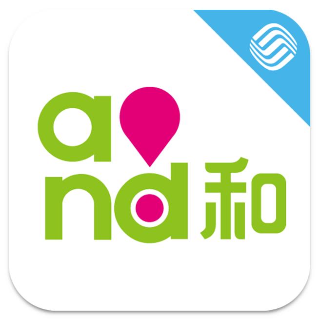 和粉 2.15.0安卓版