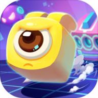 冲冲冲猜图又来了 1.0安卓版