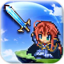 武器投掷2（BP不减反增） 1.3破解版