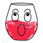 傲娇红酒杯手游(tsundere red cup) 1.0安卓版