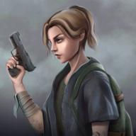 最后的日子最新版 0.1.30安卓版