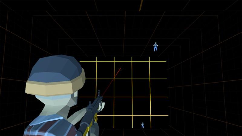 BuildNow GG(建筑射手官方版) 0.2.0安卓版