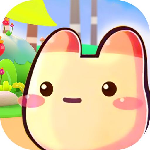 彩虹行动最新版本 1.7安卓版