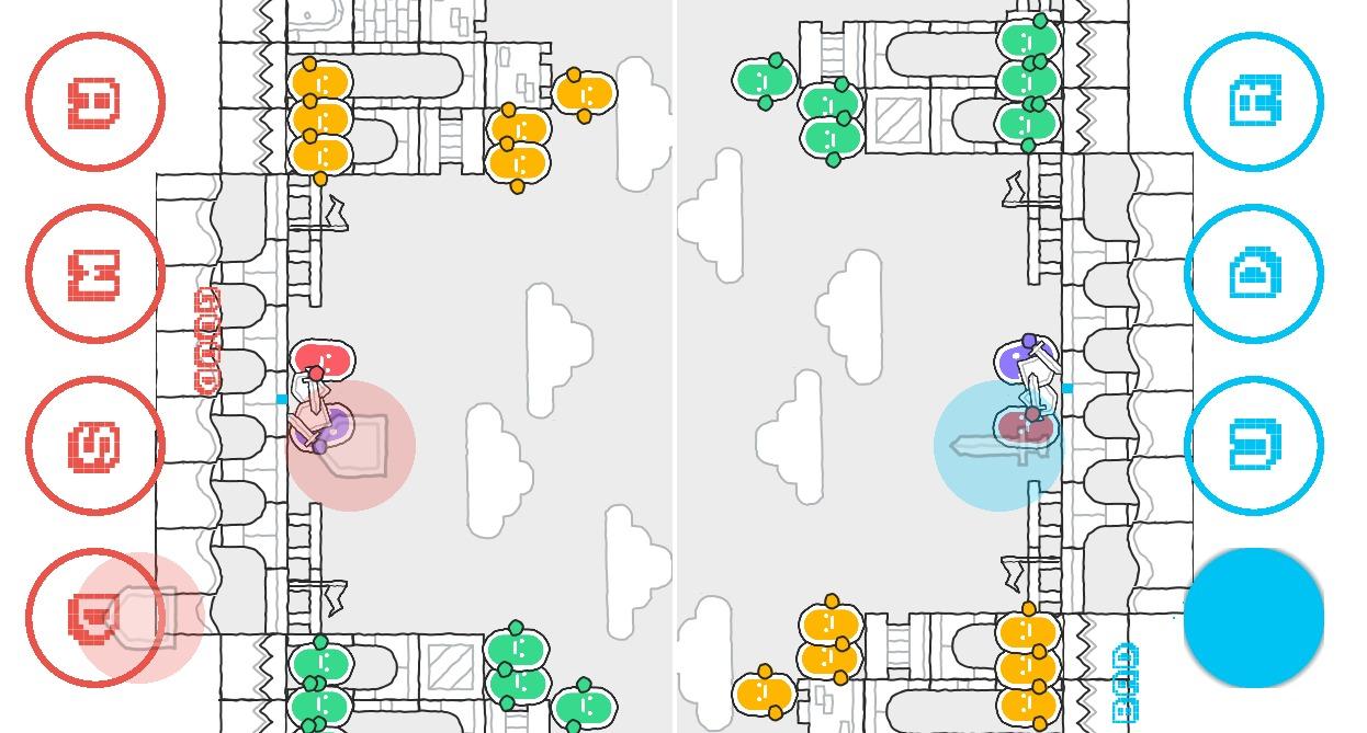 今天谁洗碗 1.0.2安卓版