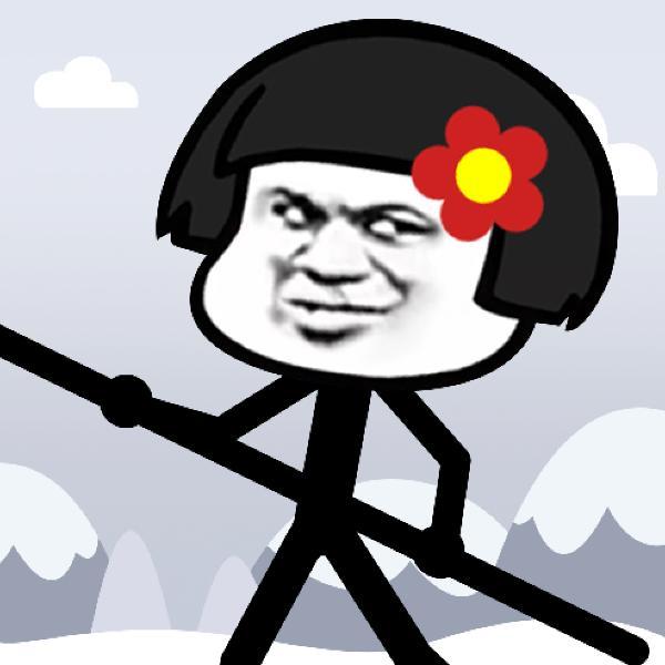 火柴人表情战争游戏 1.0.0最新版