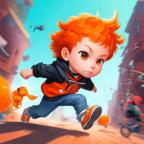 KOFS诅咒之戏最新版 1.4.3安卓版