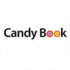 CandyBook 3.0.8安卓版
