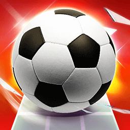 解压砸玻璃游戏 2023.07.06最新版