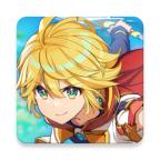 创世方舟teravit手机版 1.0安卓版