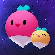 小萝卜历险记2解锁全关卡版 1.05.0修改版