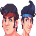 罗洪咆哮手游 00001.004安卓版