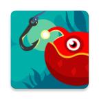 猫钓公司破解版 1.0.1中文版